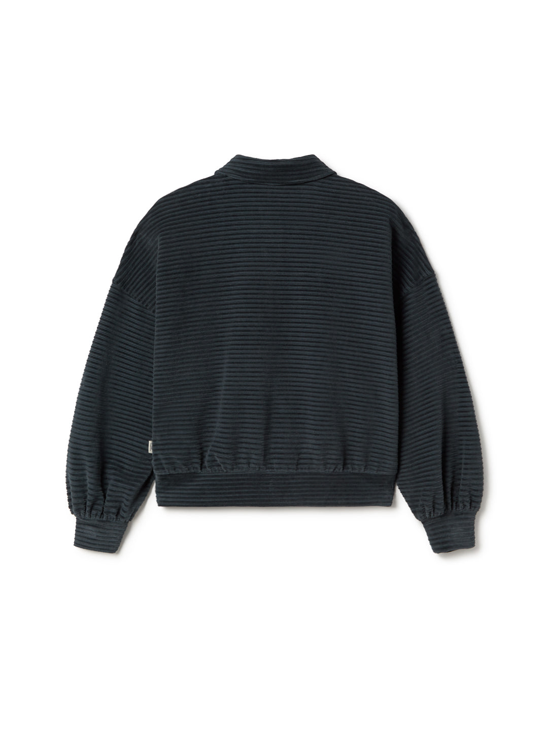 Ariadna Polo - Midnight Blue