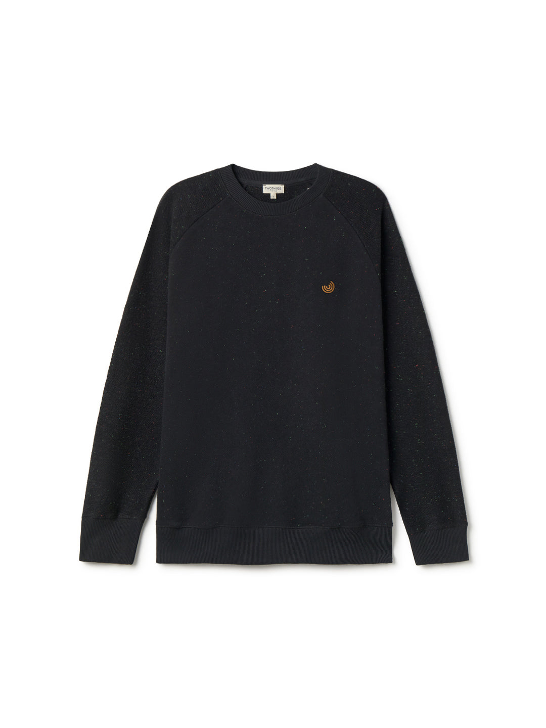 Dunmore - Black