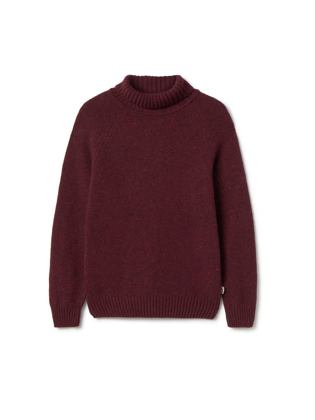 Hario - Burgundy