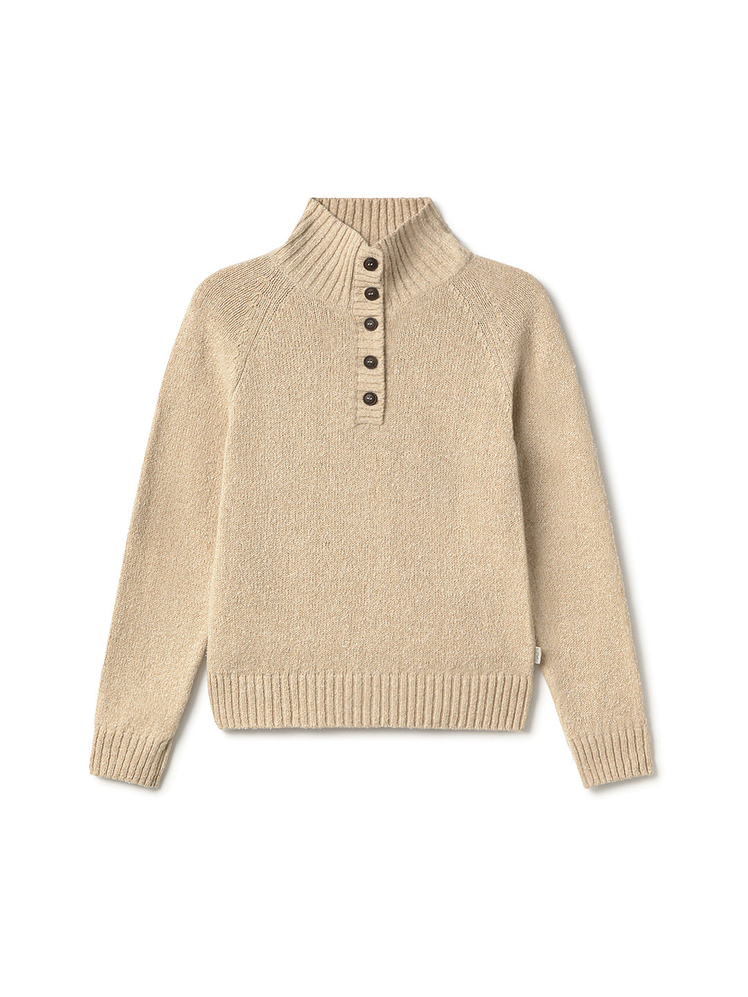 Menton - Beige