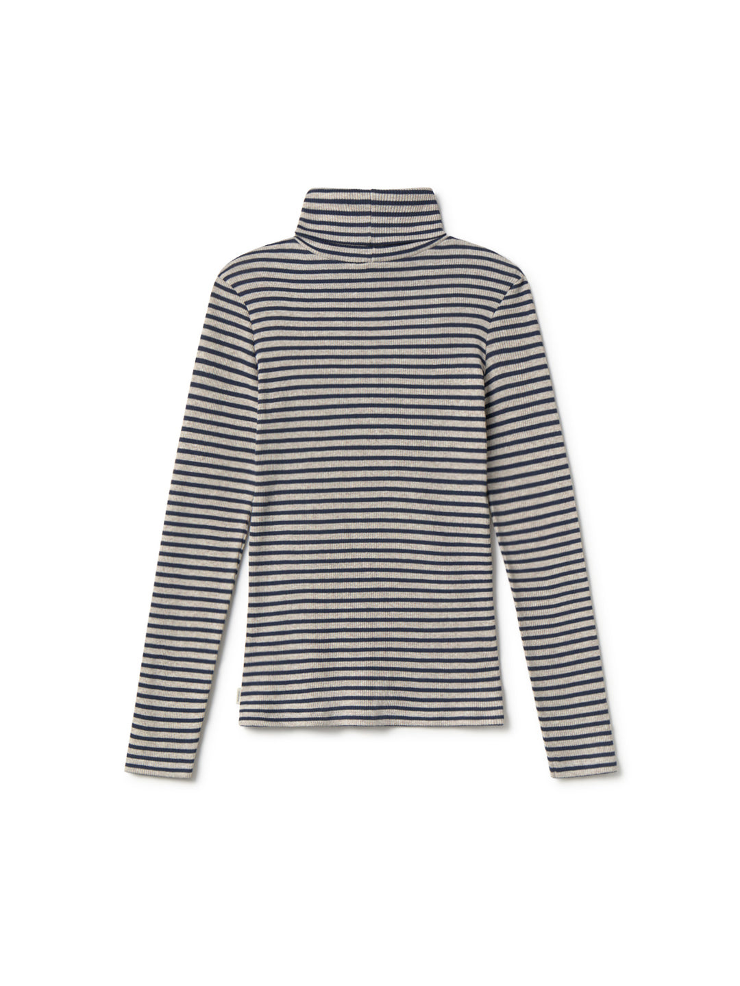 Rosguill - Navy Stripes