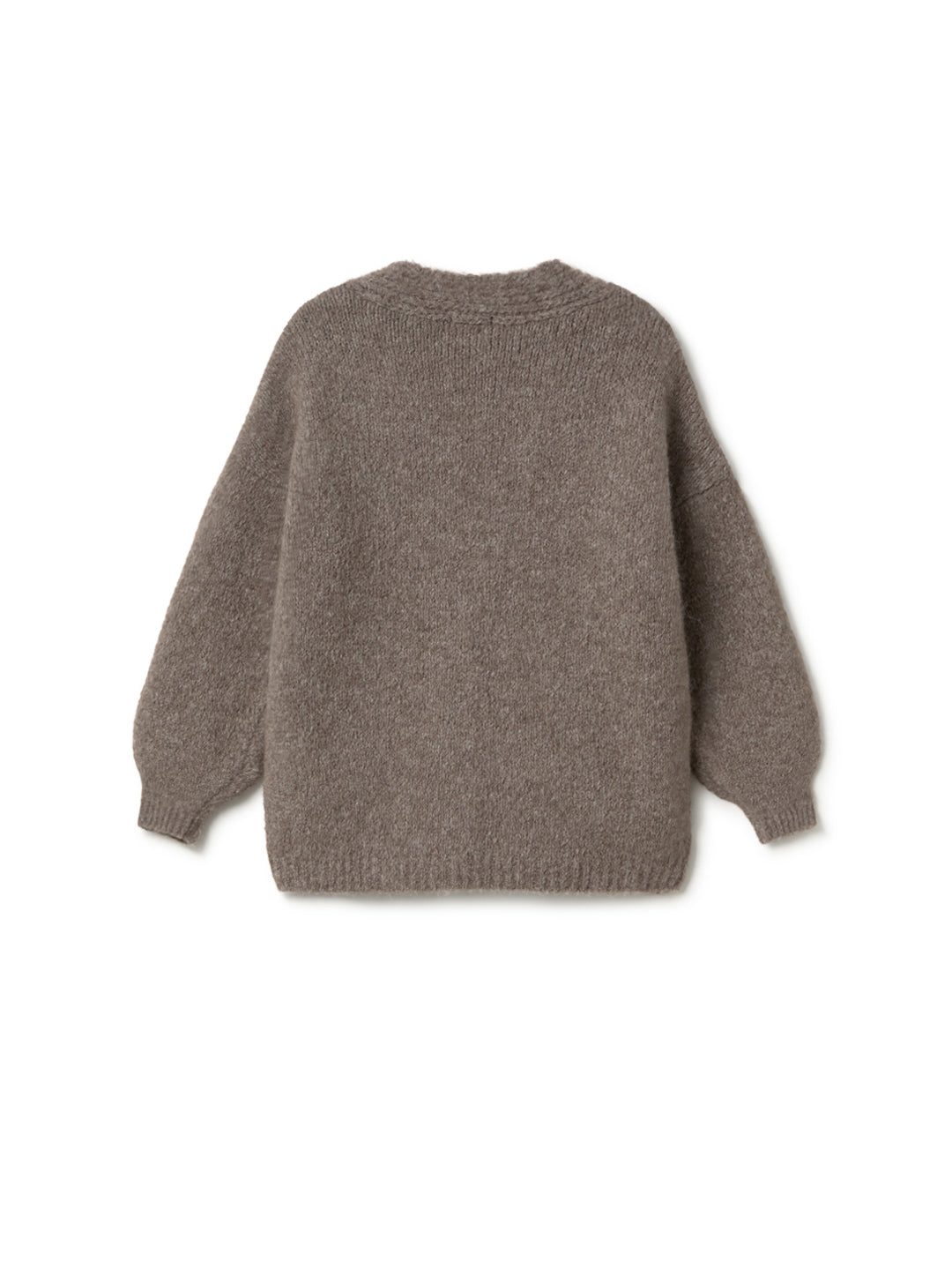 Suna - Taupe