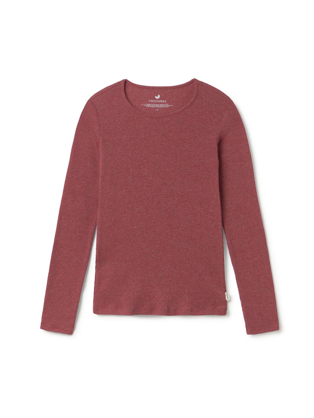 Wine top women front