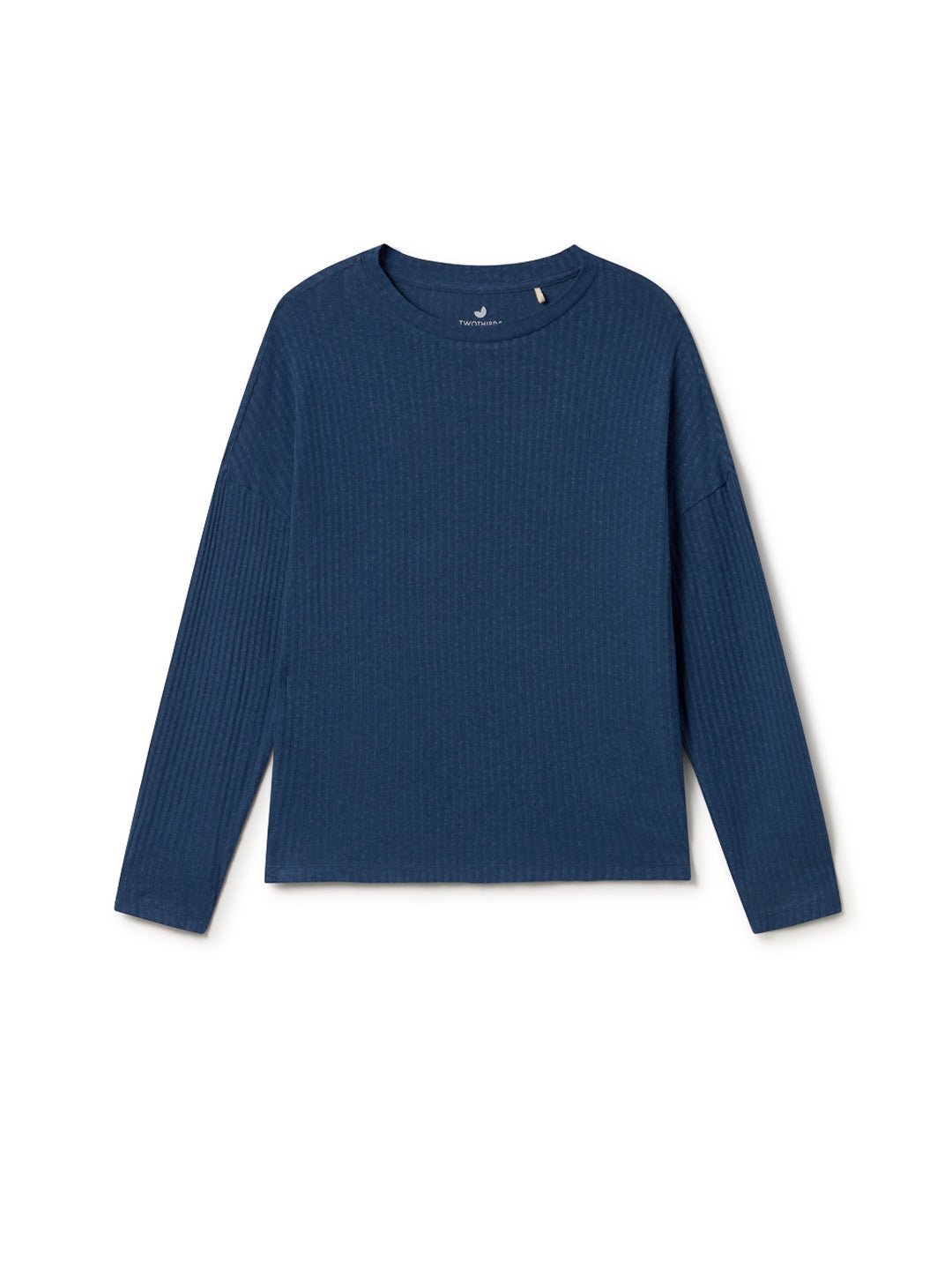 Gravinis - Blau