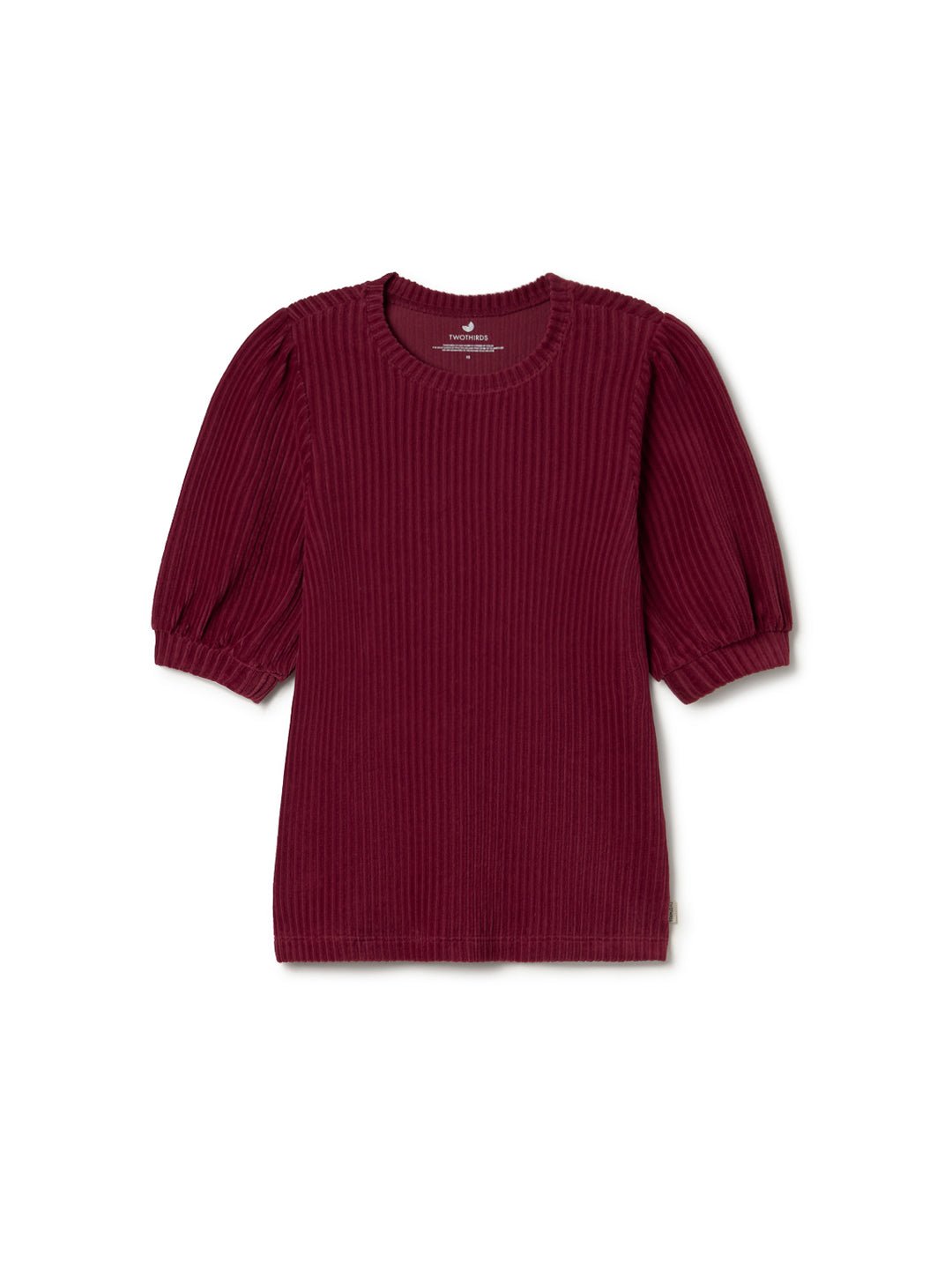 Horst - Cranberry fosc