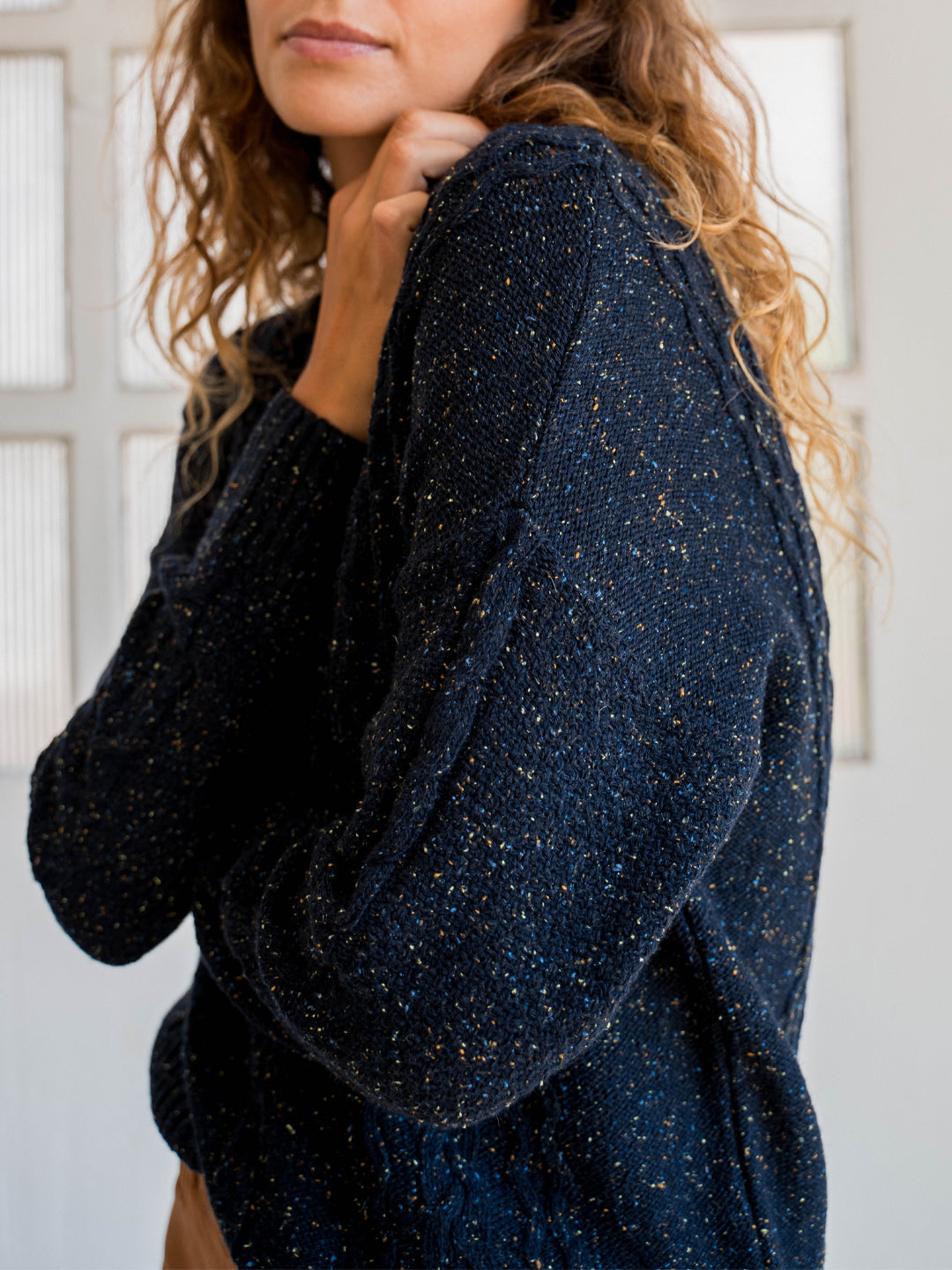 Urk - Navy