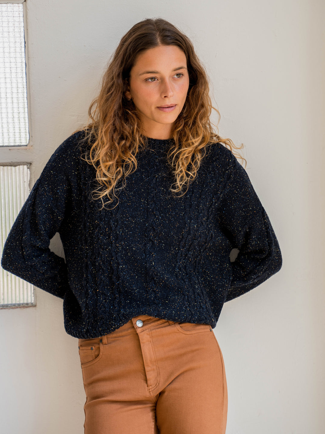 Urk - Navy