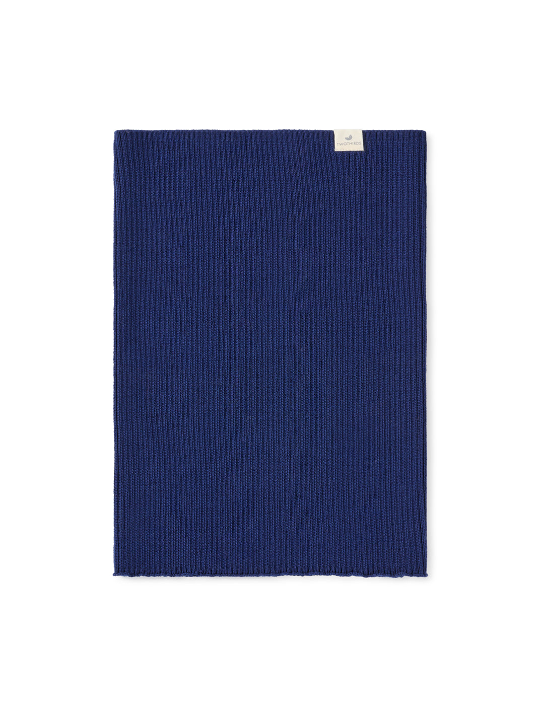 Grand Manan - Cobalt Blue