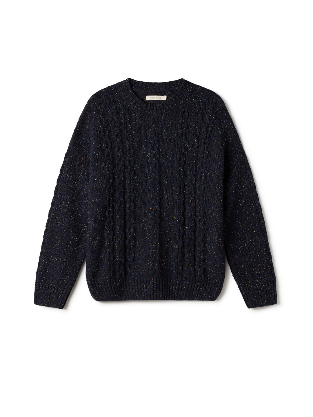 Urk - Navy