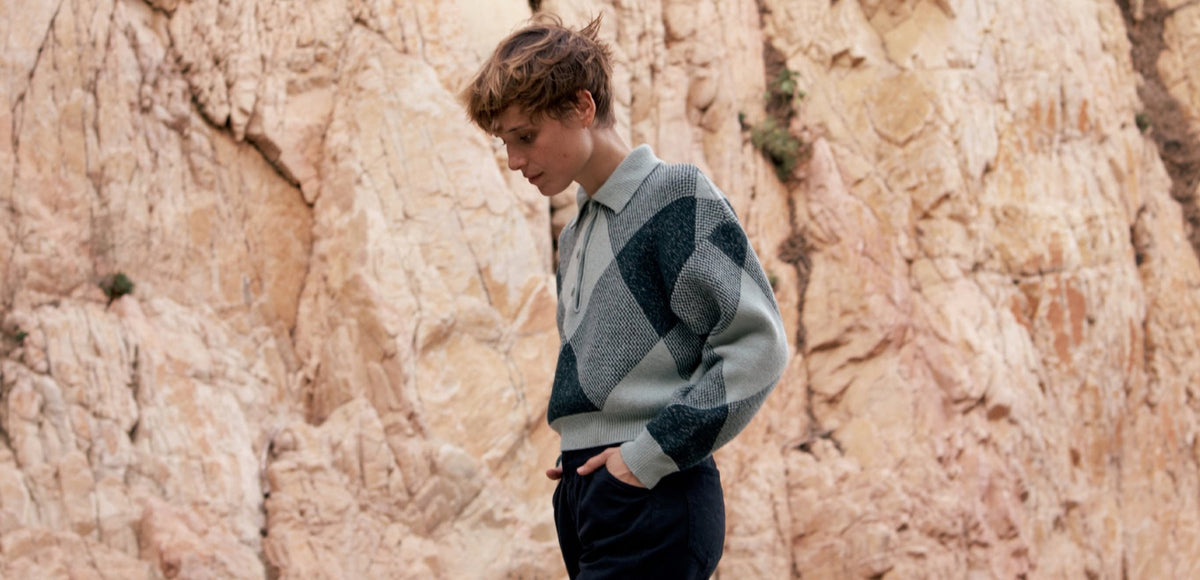 5 Must-Know Care Tips For Wool