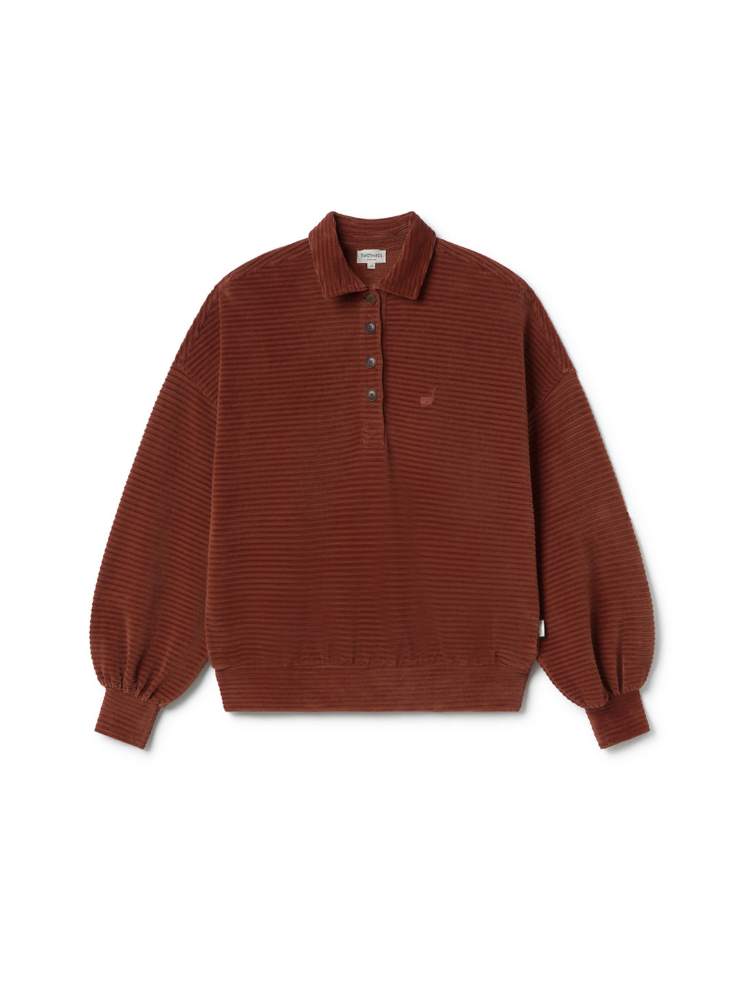 Ariadna Polo - Wine
