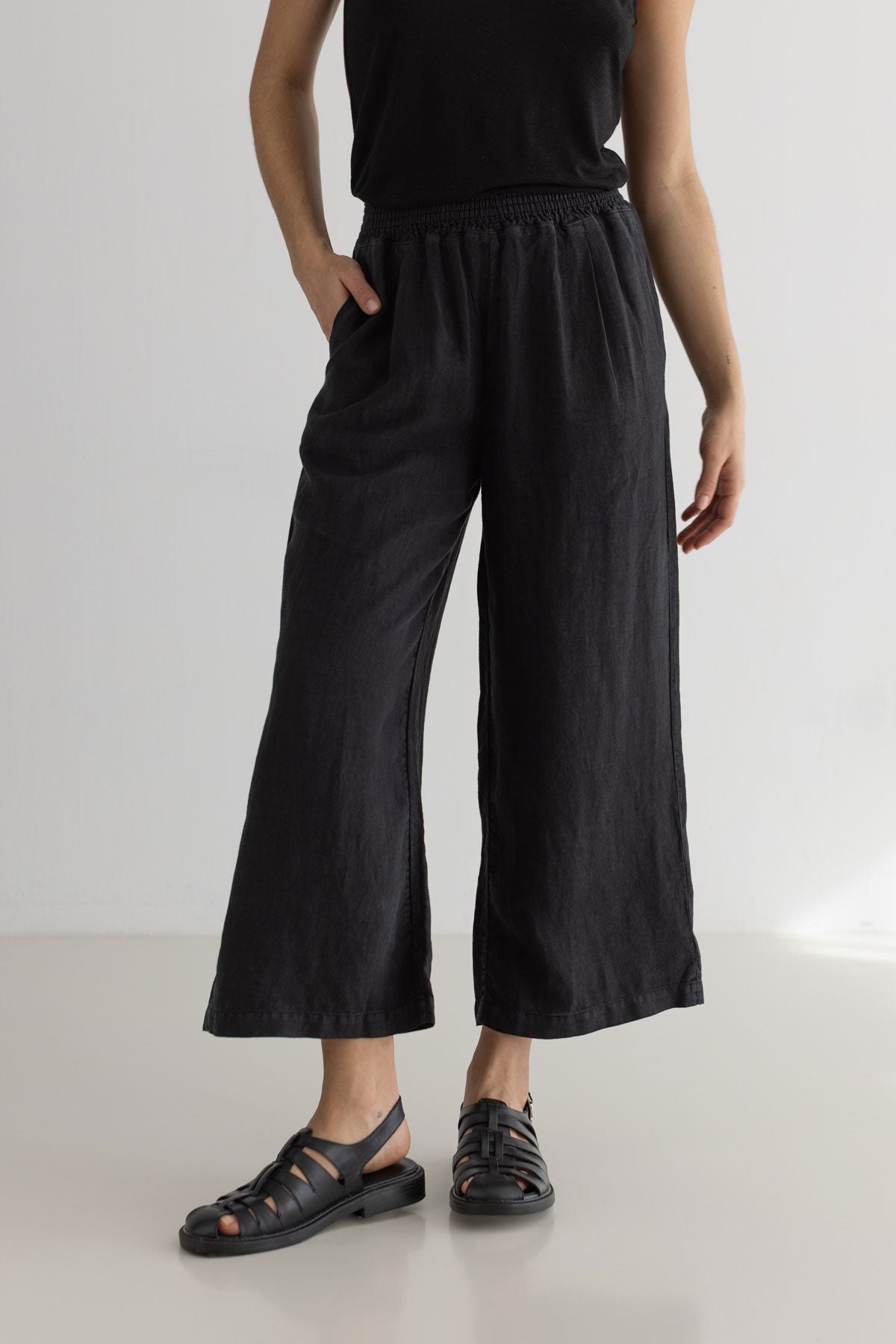Marianne - Negre