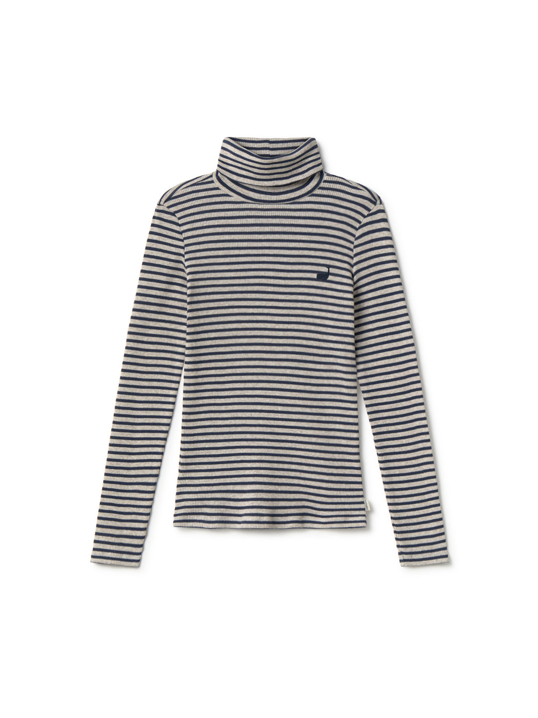 Rosguill - Navy Stripes