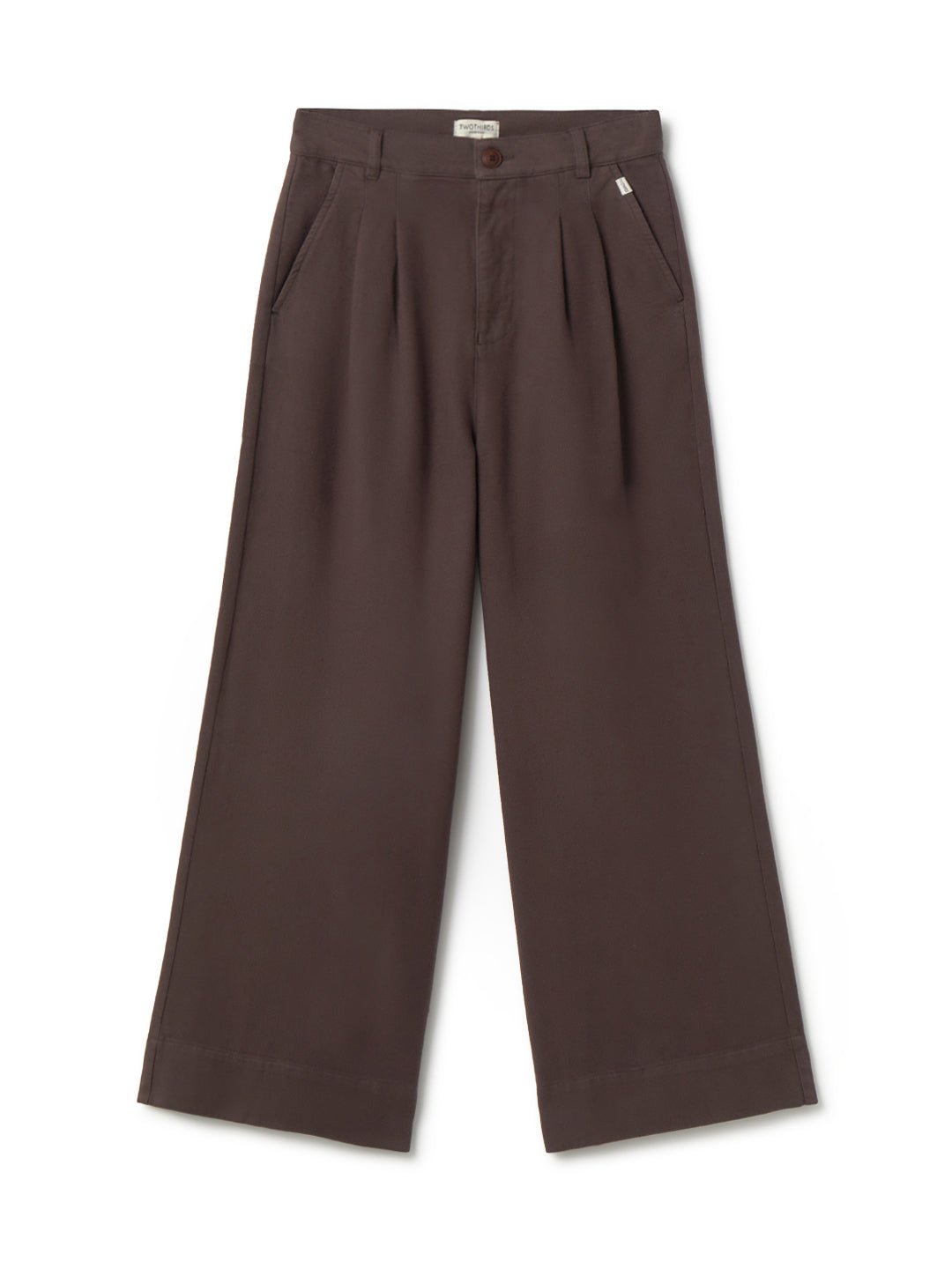 Sandhamn - Dark Truffle