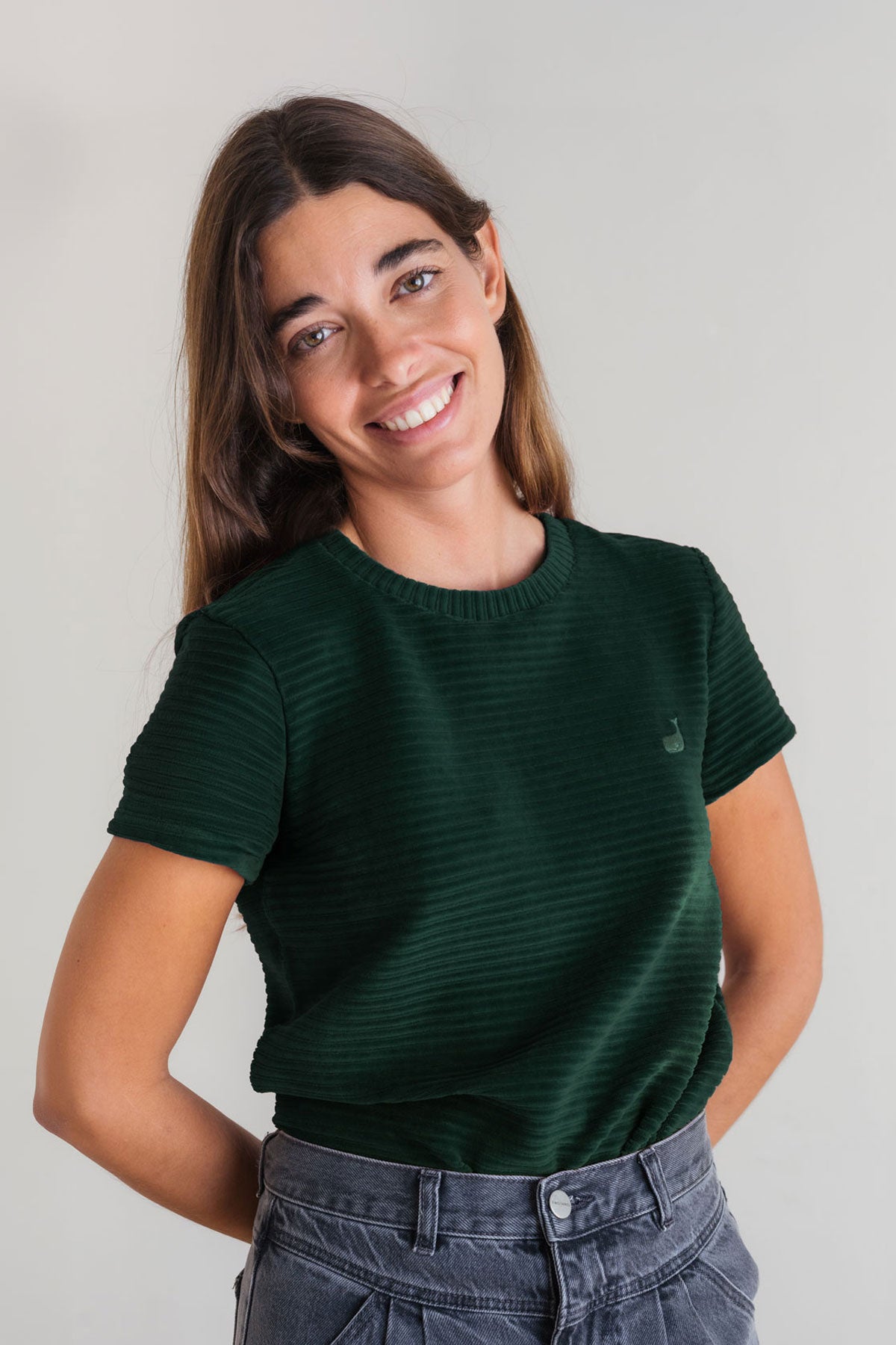 Ariadna - Deep Green