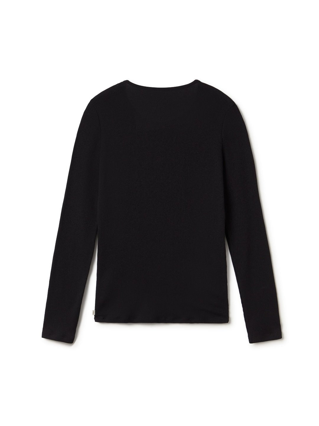 Arran - Black
