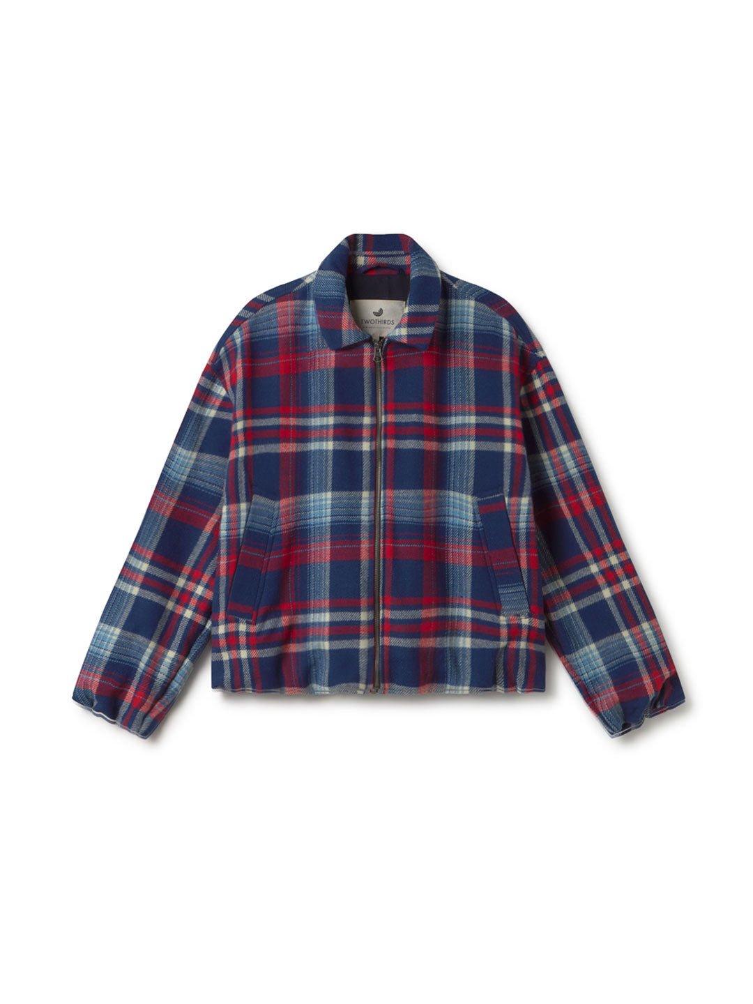 Farout - Checks