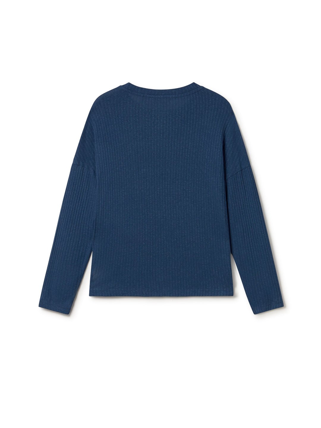 Gravinis - Blau