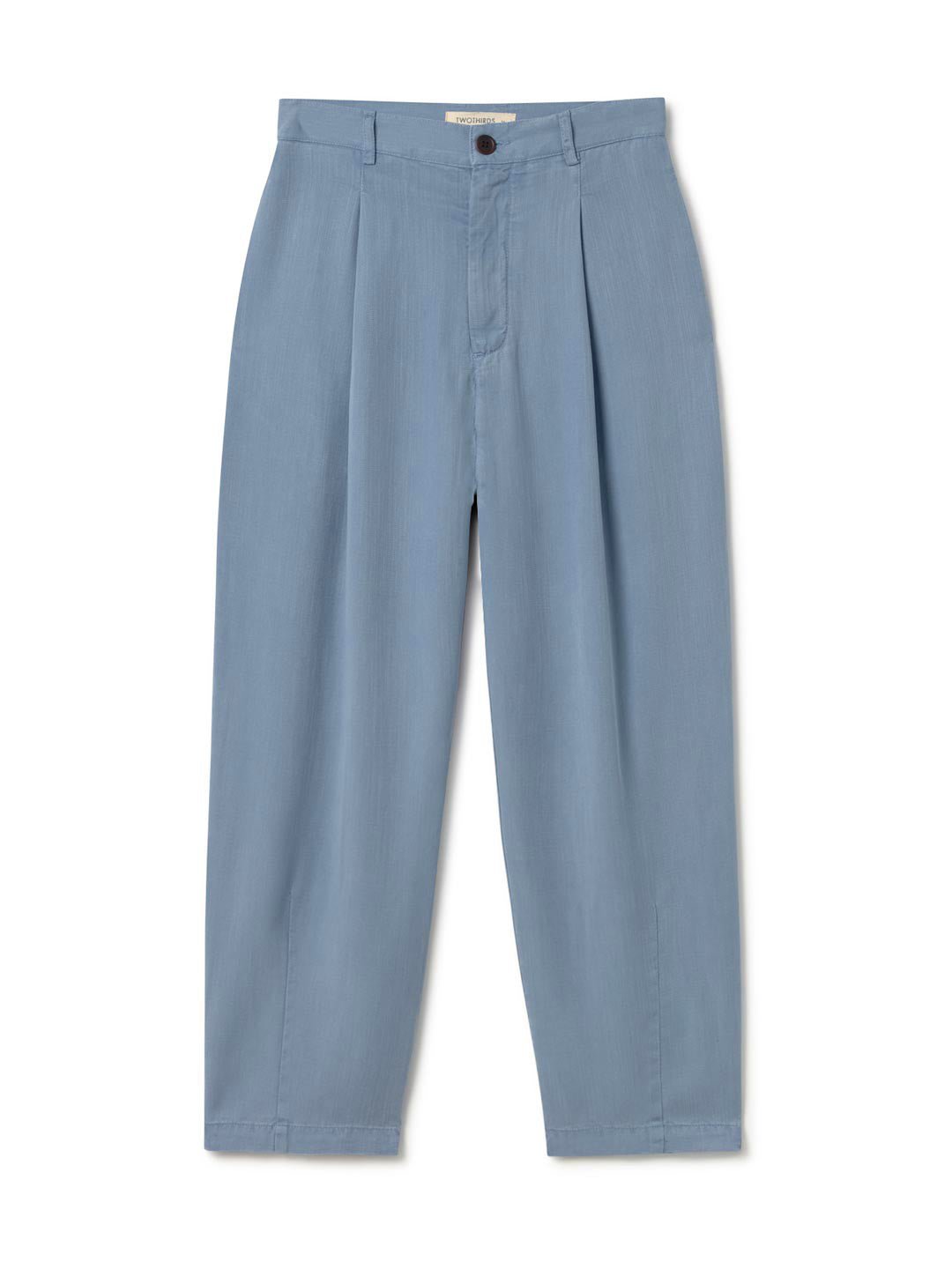Haruku - Denim Blue
