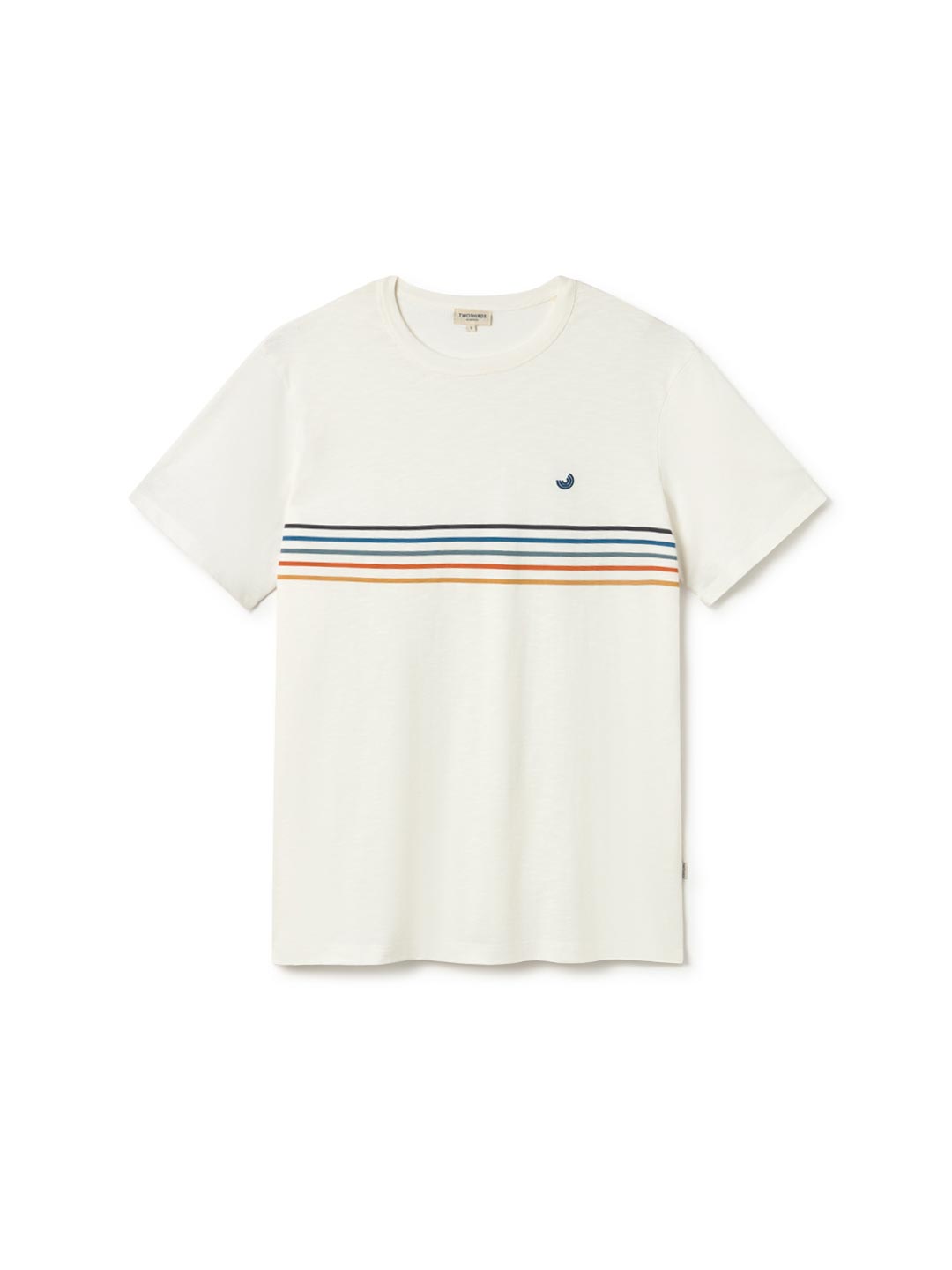 Hauula - Off White