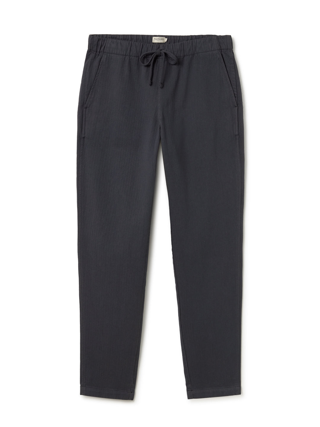 Heckelberg - Navy