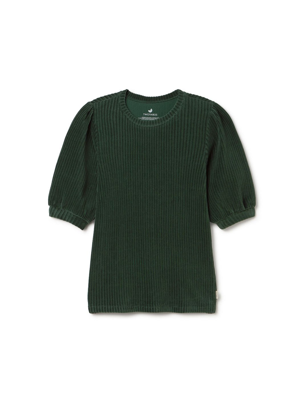 Horst - Dark Green