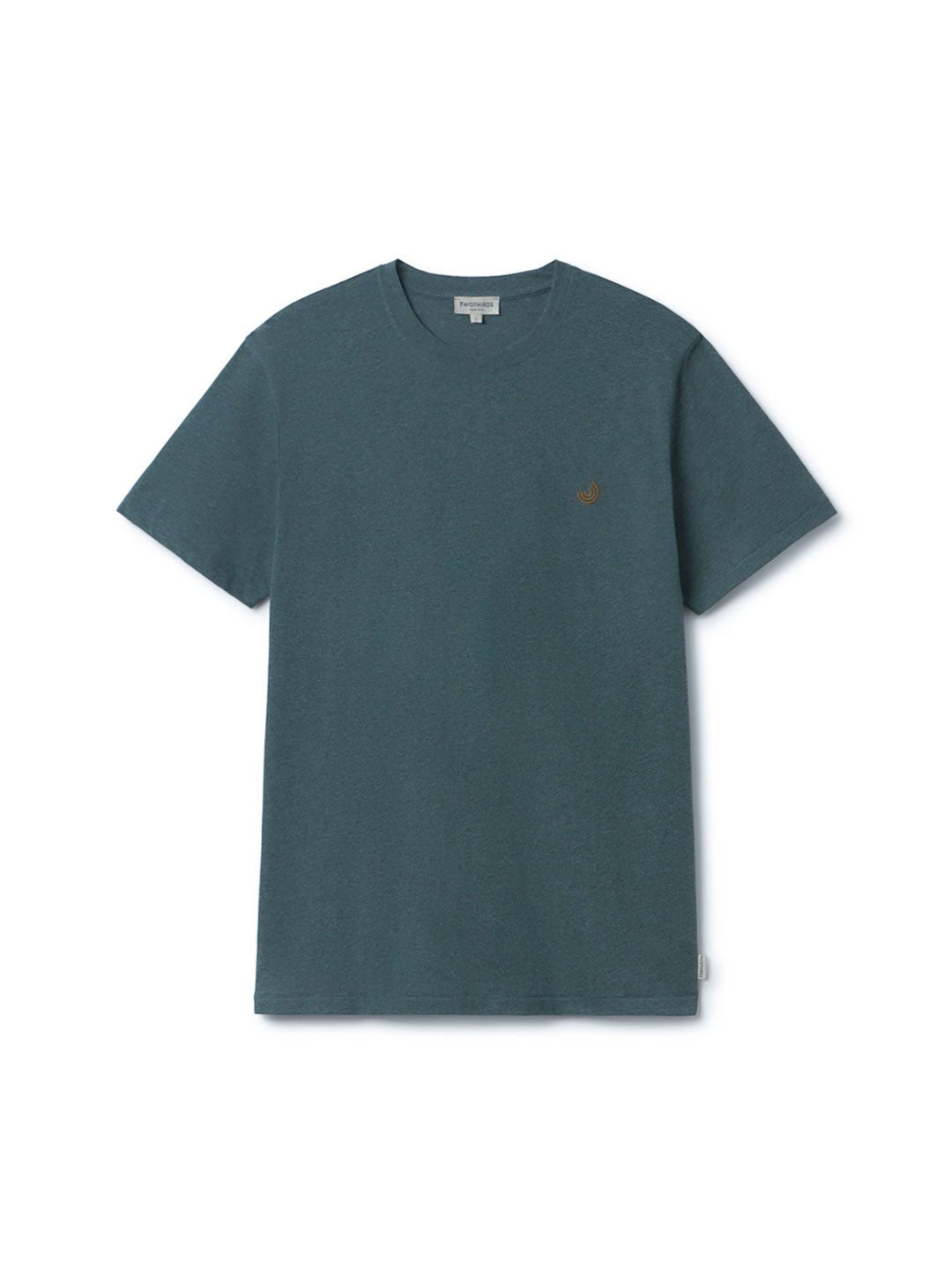 Kosi - Mediterranean Green
