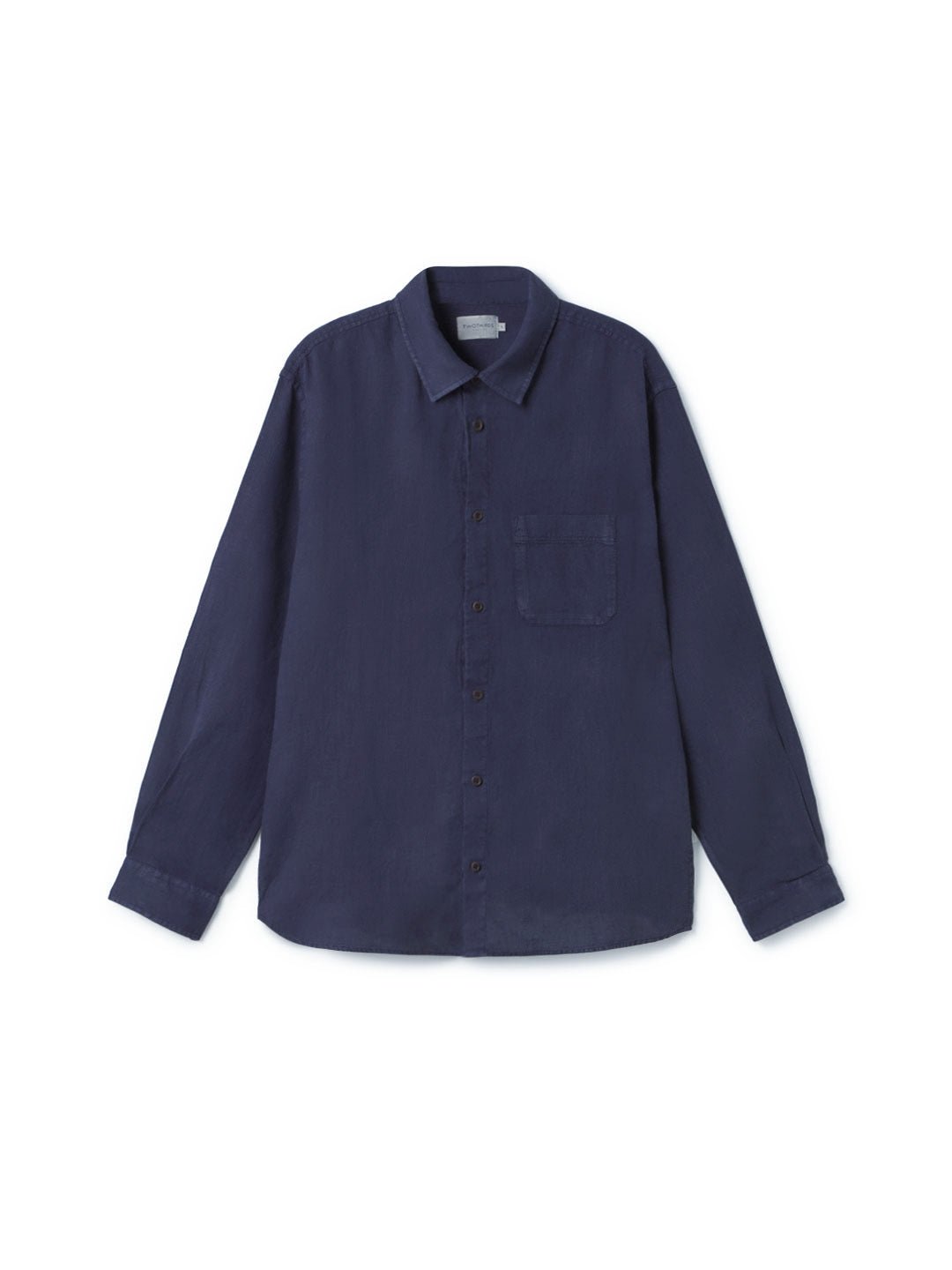 Mljet - Navy Blue