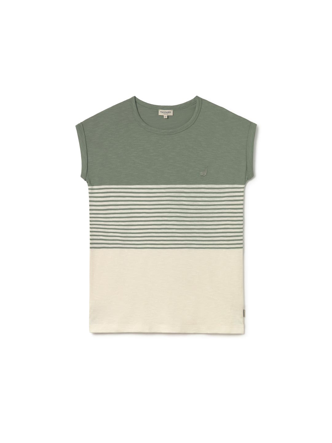 Molène - Sage Green
