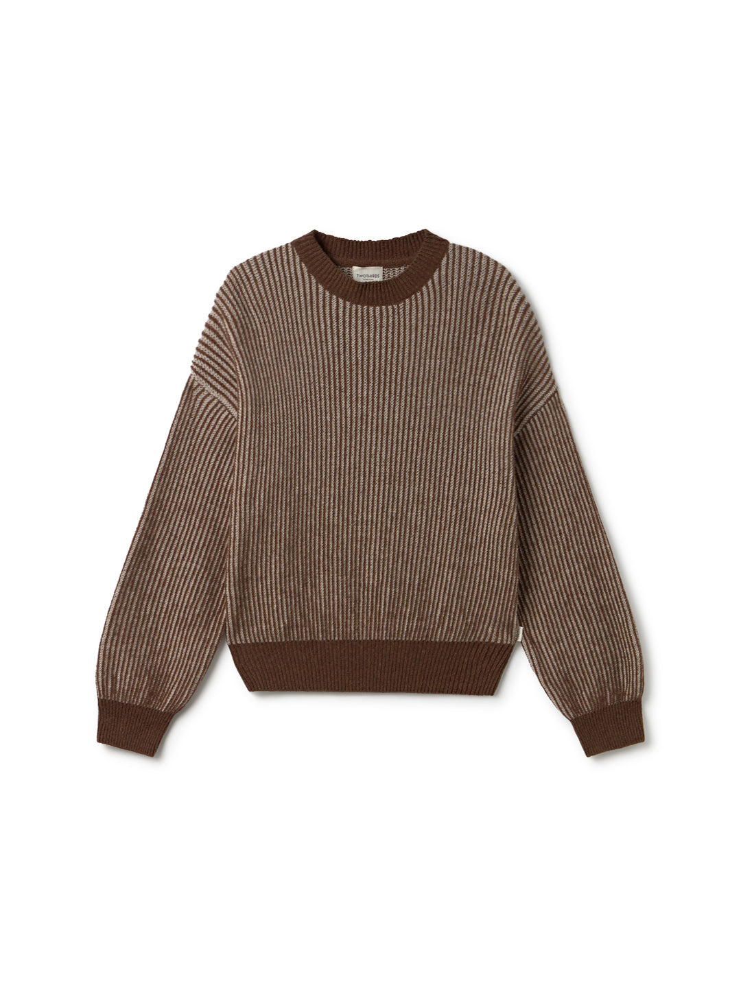 Murvagh - Brown