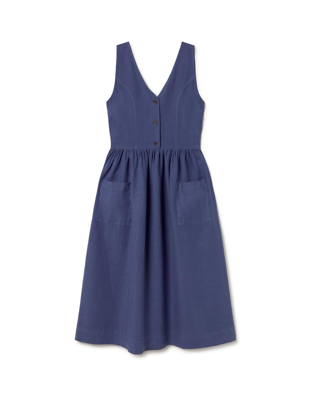 Patara - Blueberry