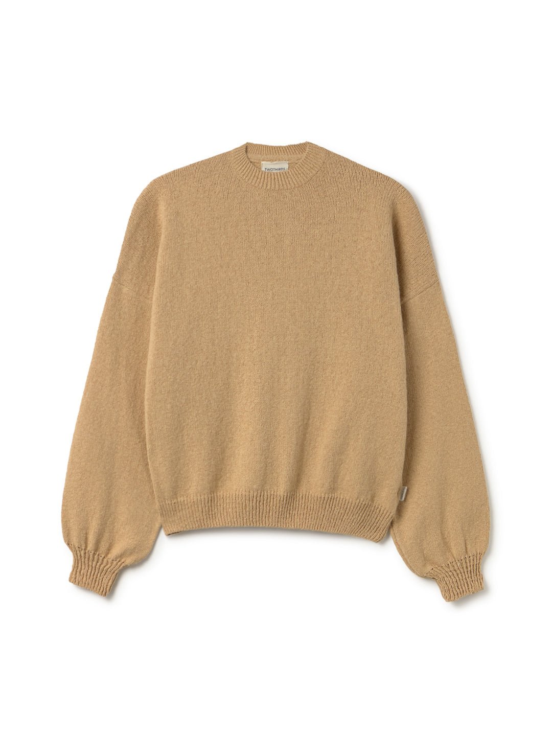 Pinedo - Beige