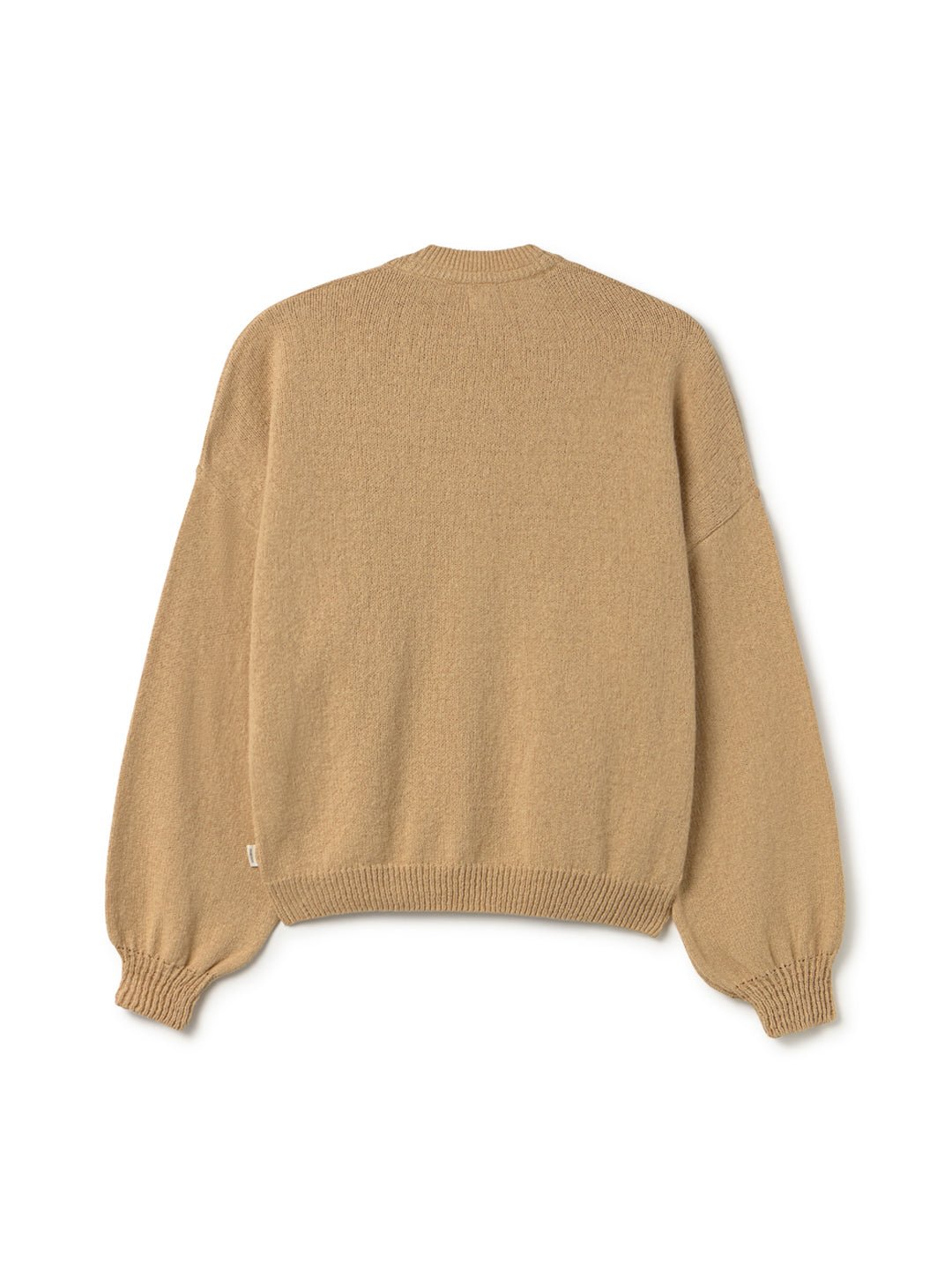 Pinedo - Beige