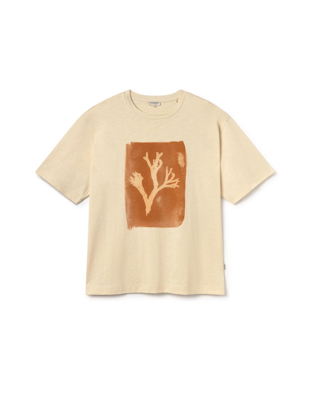 Pupukea - Cru Vintage