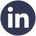 Linkedin icon
