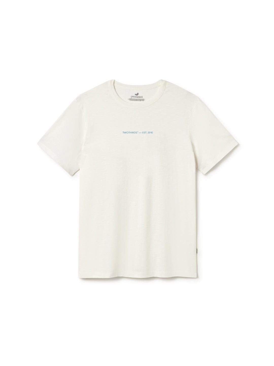 Swell - Off White