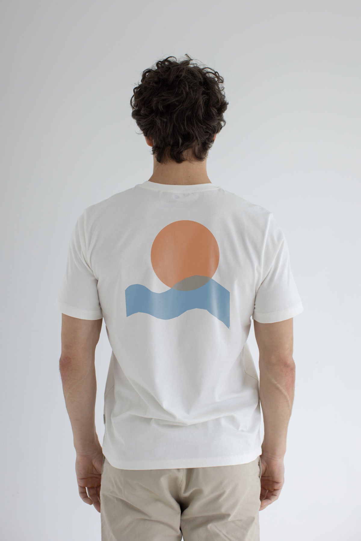 Swell - Off White