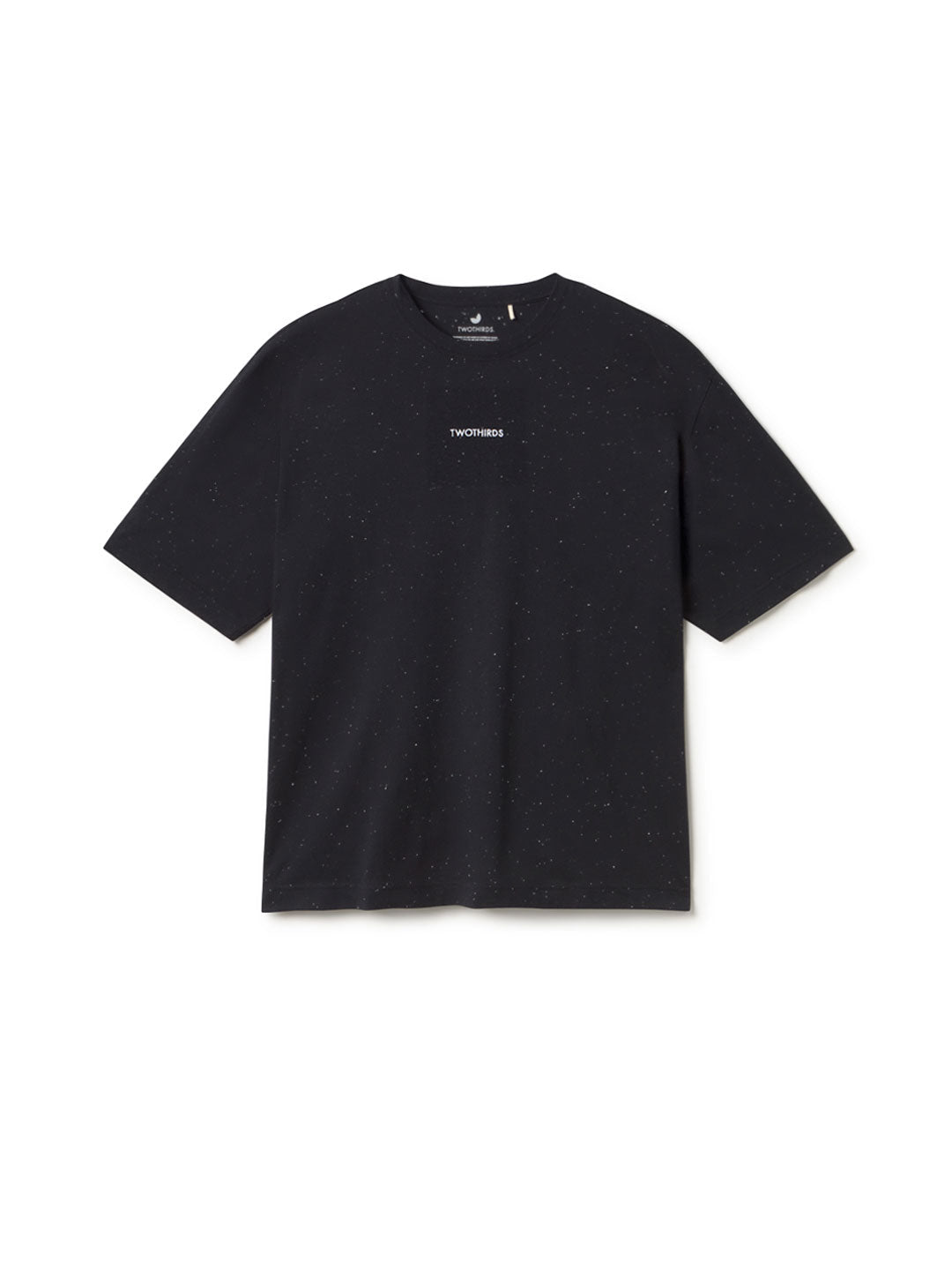 Tivua - Black