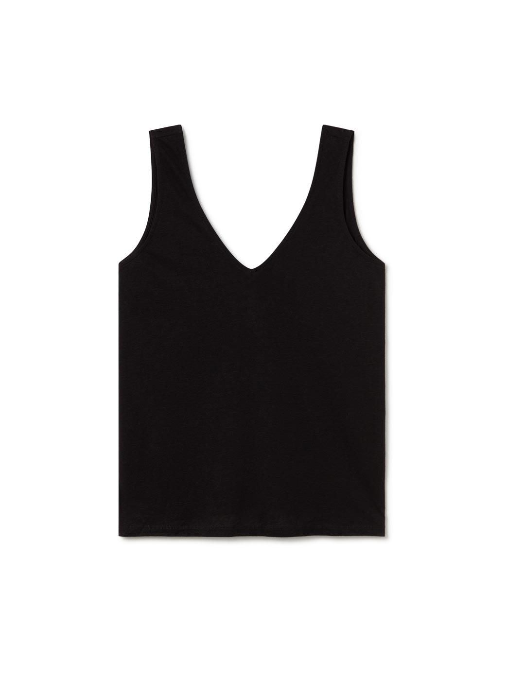 Toas - Negre