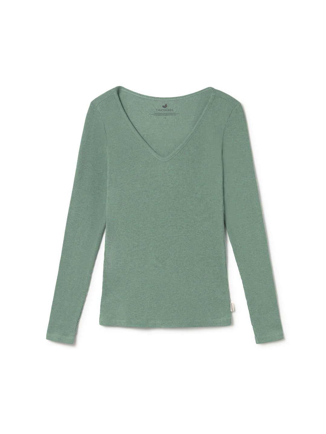 Tullan - Cascade Green