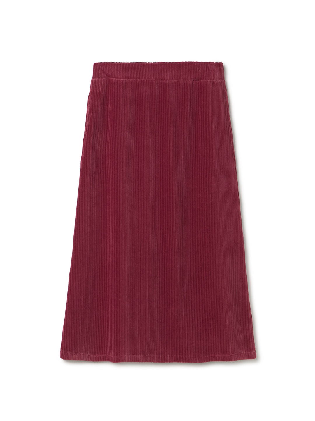 Waite - Cranberry fosc