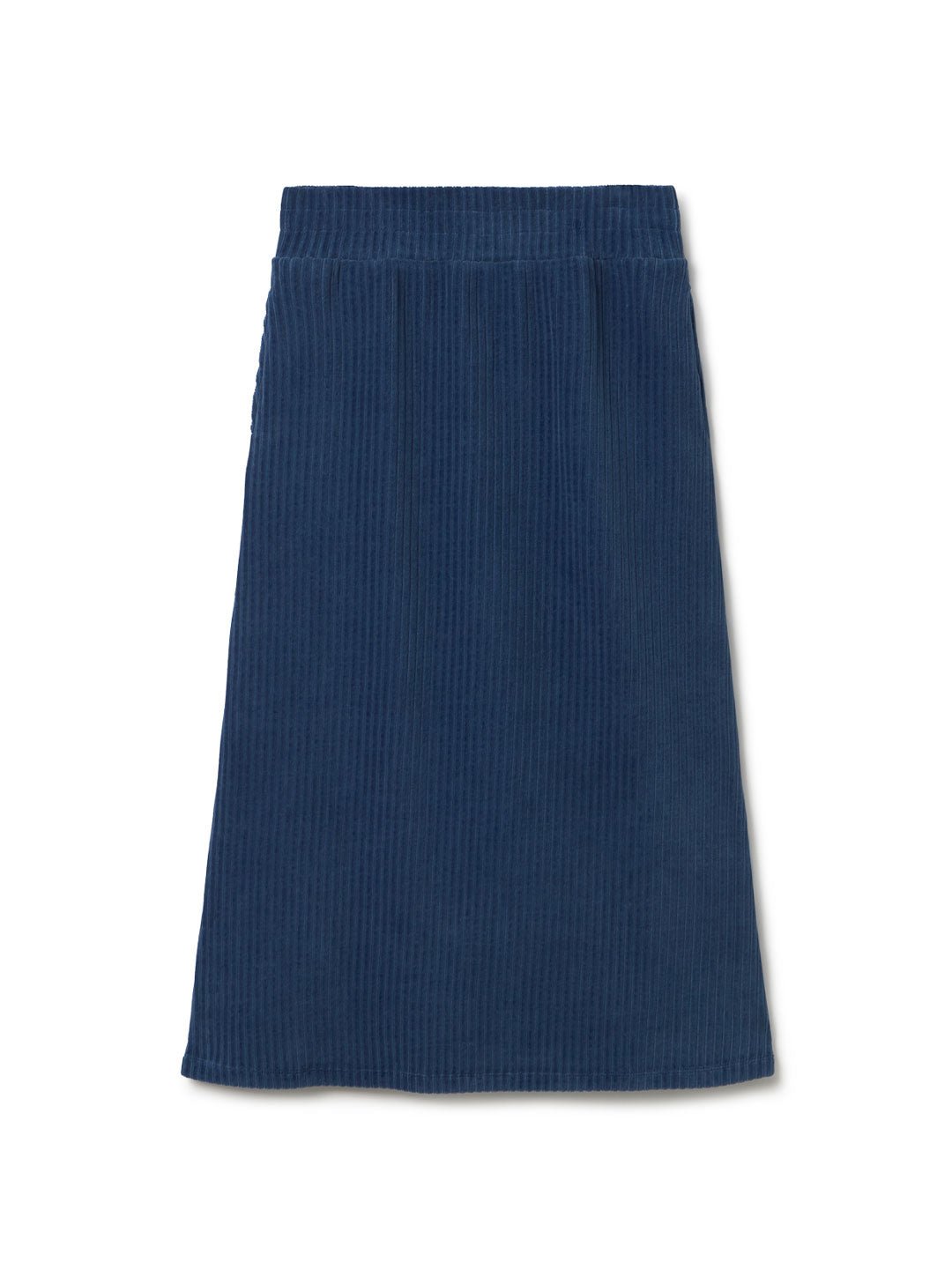 Waite - Blau Vell