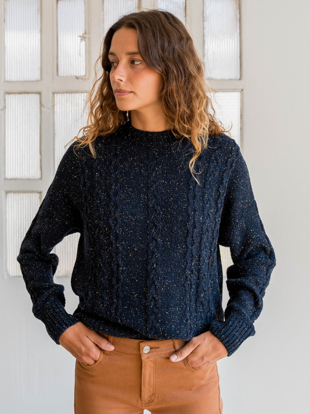 Urk - Navy