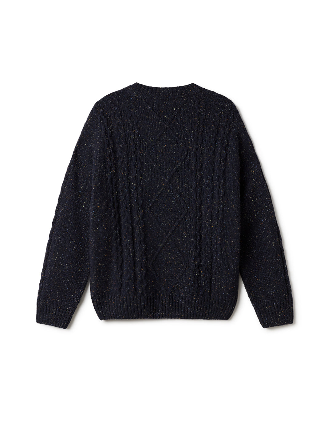 Urk - Navy