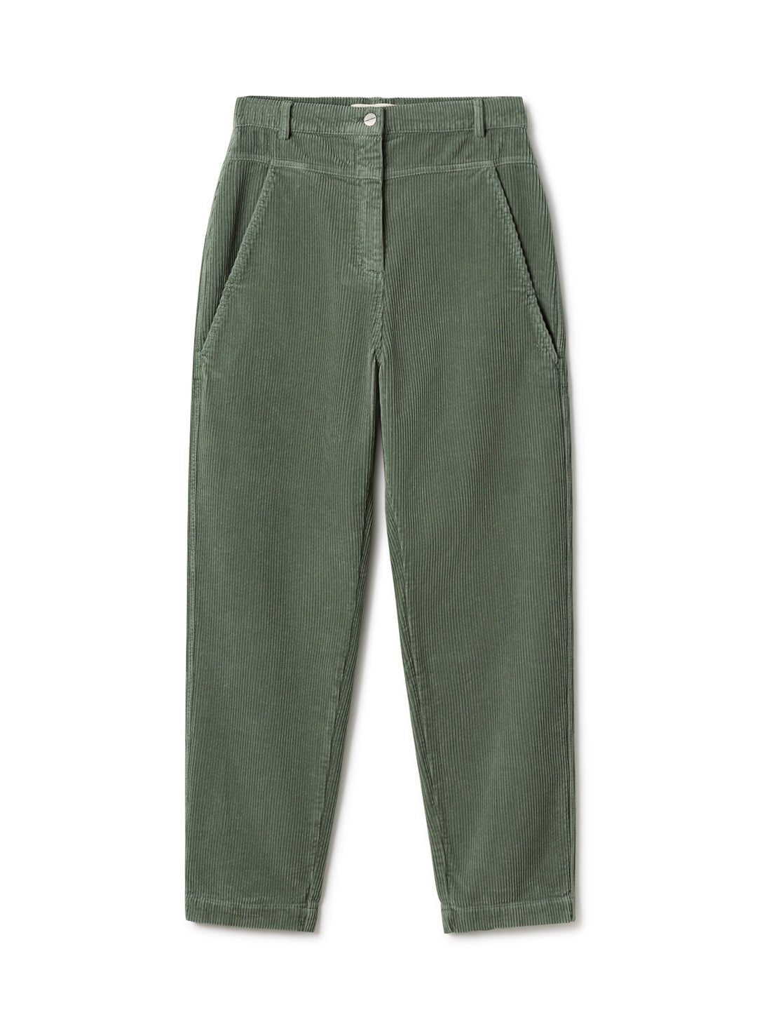 Ontong - Washed Green